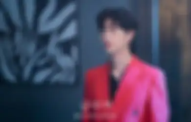 SPOILER Info Drama Korea Yook Sungjae BTOB, Ada Apa dengan Lee Seung Chun?