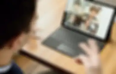 3 Aplikasi Meeting Gratis Tanpa Batas Durasi Video Call, Wajib Tau!