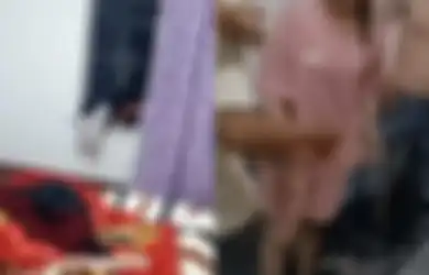 Gus Baha Sudah Menjelaskannya, Ternyata Begini Nasab Anak yang Ibunya Hamil Karena Hasil Selingkuh dengan Pria Lain, Ikut Siapa?