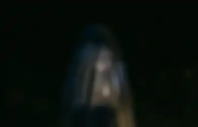 Jangan Sampai Terpancing, Inilah Ciri-ciri Orang yang Dinaungi KhodamTingkat Tinggi Namun Berenergi Negatif