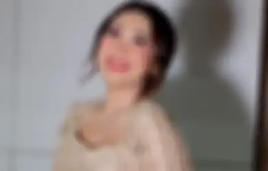 Dituding Roasting Lesti Kejora dan Rizky Billar, Kiky Saputri Jadi Bulan-bulanan Fans Leslar: Tunggu Kamu Nikah Karma Tidak Pernah Salah