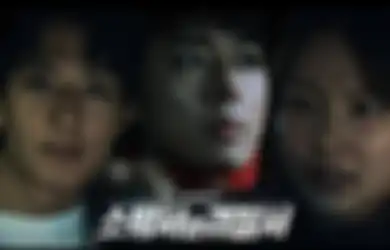 Info The First Responders, Genre Drama Korea Slice of Life Kisahkan Polisi, Pemadam Kebakaran dan Medis!