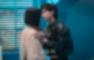 Info Drama Korea Yook Sungjae BTOB, Sikap Aneh Lee Seung Chun Bikin Rating The Golden Spoon Naik!
