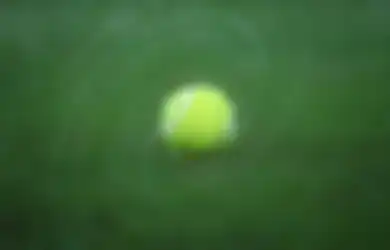 Innalillahi Wa Innailaihi Rojiun, Ambruk Lalu Muntah dan Kejang-kejang di Lapangan, Pemain Tenis Berusia 15 Tahun Ini Tiba-tiba Meninggal Dunia saat Pertandingan Berjalan