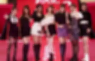 Terwujud, Sachiko V1RST Punya Mimpi untuk Jadi Member Girlband!