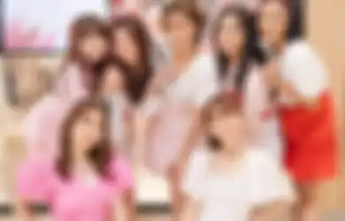 Jessica V1RST Ternyata Satu SD dan SMP dengan Zweitson UN1TY!