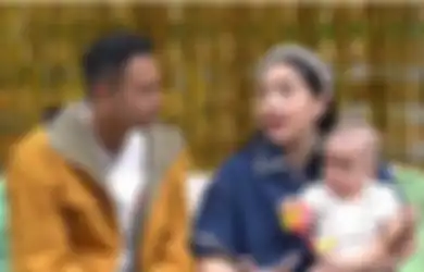 Urgent! Raffi Ahmad Buka Lowongan Pekerjaan untuk Jadi Asisten Pribadi, Ini 11 Syarat yang Harus Dipenuhi