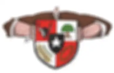 Tiga Contoh Perilaku Atau Sikap yang Sesuai dengan Nilai-Nilai Sila Keempat Pancasila