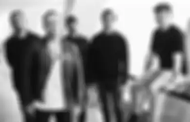  Vokalis Architects Ngomongin Album Baru: Musik Itu Subjektif. Kalo Lo Nggak Suka, Yaudah. Nggak Perlu Ngehina Gue!