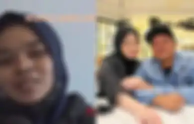 Yakin Nathalie Holscher Benar-benar Selingkuh, Wati Sang Eks ART Tak Ciut Nyali Meski Disomasi: Kebenaran Pasti Ada