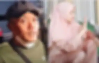 Nathalie Holscher Sebut Eks ARTnya Doyan Membual hingga Pernah Jelekkan Sule, Sang Komedian Beri Reaksi Tak Terduga Soal Perseteruan Mantan Istrinya dengan Wati
