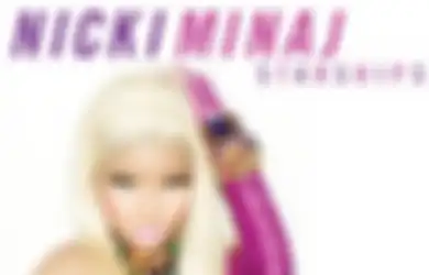 Cukup Download Pakai MP3 Juice, Lagu Starships Nicki Minaj Bisa Didengarkan Offline Sepanjang Waktu, Hemat Kuota!