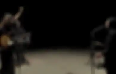 Download Lagu Feby Putri Fiersa Besari Runtuh Pakai Mp3 Juice, Mudah Tak Pakai Ribet!