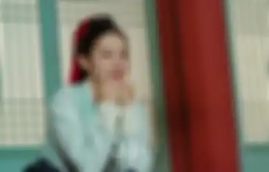 Intip Pesona Park Ju Hyun di Genre Drama Korea Romance, The Forbidden Marriage