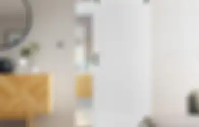 Ganti Pintu Anda dengan Pintu Geser untuk Mendapatkan Lebih Banyak Keuntungan!