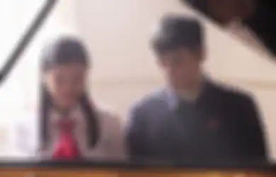 Selain 20th Century Girl, Ini 4 Film Kim Yoo Jung Lain yang Populer