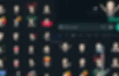 WhatsApp Android Segera Kedatangan Fitur Avatar, Begini Cara Pakainya!