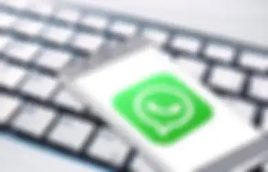 Buat Bot Confess Whatsapp, Bisa Sembunyikan Si Pengirim Saat Chat
