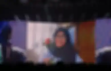 Nonton Video dari Ahgase Indonesia, Jay B Sadar Fansnya Udah Ada yang Jadi Orang Tua