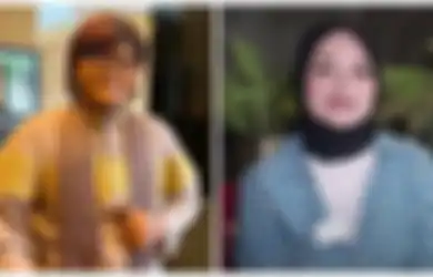 Nathalie Holscher Somasi Eks ART Gara-gara Isu Perselingkuhan, Sule Akhirnya Buka Suara Terkait Mantan Istrinya Tersebut, Begini Tanggapan Sang Komedian