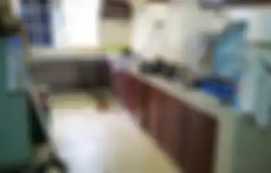 Bisa Hancur Reputasi Keluarga, 9 Kesalahan Desain Dapur Ini Picu Emosi Ibu-ibu Saat Aktivitas di Area Memasak, Cek Foto Contohnya