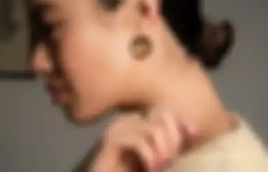 Tak Perlu Kamera HP Mahal, 4 Cara Foto Aesthetic Ini Bikin Konten Instagram Kita Sempurna!