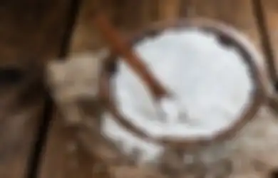 Pantas Tepung Beras Gampang Apek, Begini Lho Cara Simpannya yang Benar, Bisa Tahan Lebih Lama!
