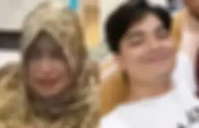 Anaknya Tiba-tiba Dituding Tak Becus Urus Az-Zikra, Ibunda Alvin Faiz Tak Tinggal Diam, Ungkap Kekecewaan Pada Sosok Ini