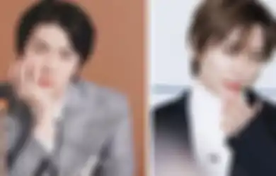 4 Idol SM Entertainment Ini Pernah Tolak Nama Panggung yang Diberikan