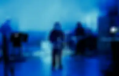 Ini Dia 3 Fakta dari Video Klip dan Single Terbaru Amerta, Chevron