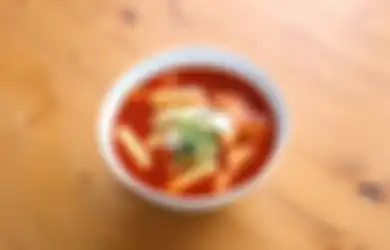 Penderita Asam Lambung Wajib Tahu, Berikut 5 Makanan yang Harus Dihindari Jika Tak Ingin Penyakit Kumat