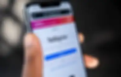 Tahapan Cara Menyimpan Video Reels Instagram, Bisa Nonton Berulang!