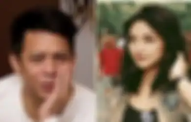 AKP Rita Yuliana Jawab Bukan dengan Kata, Begini Respon Polwan yang Namanya Dikaitkan dengan Ferdy Sambo Saat Ditanya Lamaran Arieal NOAH