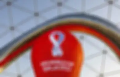 Piala Dunia 2022, Meksiko Negara Paling Banyak Diperbincangkan di Twitter