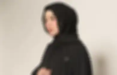 Lesti Kejora Sudah Kumpul Bareng Geng Arisan, Penampakan Istri Rizky Billar Langsung Jadi Sororan, Dinda Hauw: MasyaAllah