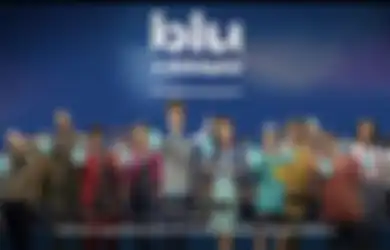 Makin Gampang Cari Pinjaman Online Lewat HP, BCA Siap Luncurkan Fitur 'Direct Lending' pada Platform Digital Blu, Suku Bunga Masih Rahasia