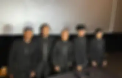 Sedih, Konser Dewa 19 di JIS Resmi Diundur Jadi Tahun Depan!