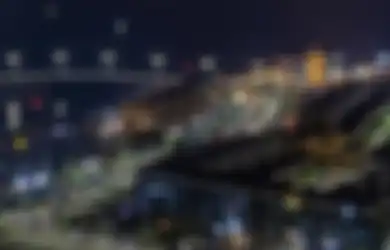 5 Tempat Wisata Kuliner di PIK, Perut Kenyang Bikin Foto Aesthetic Pun Tenang