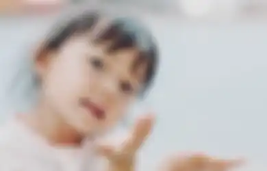 51 Arti Nama Bayi Perempuan Jawa Kuno, Belum Banyak Ditiru Orang