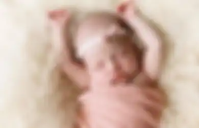 17 Arti Nama Bayi Perempuan Kristen Huruf A Kumpulan Makna Baik