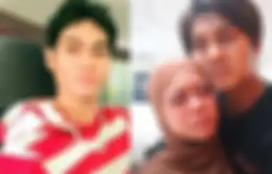 'Sudah Kelewat Batas!' Meski Lesti Kejora Dibela Satria Mulia, Skenario 'Balas Dendam' Rizky Billar Tak Main-main, Indra Tarigan Ungkap Hal Ini