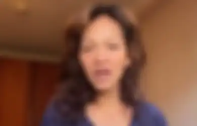 Tak Minat Buka Endorse hingga Tolak Uang Rp100 Juta dari Nikita Mirzani, Bunda Corla Akui Sudah Rasakan Semua Kemewahan Dunia, Terungkap yang Diinginkannya