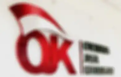 Ini Tips Jitu dari OJK Agar Tak Terjebak Pinjaman Online Ilegal yang Bisa Menyadap Data di HP Kamu
