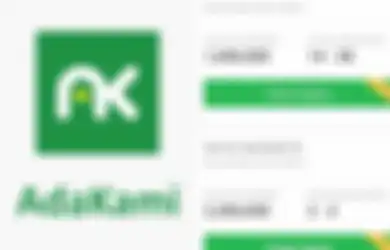 Terseok-seok Bayar Cicilan Pinjaman Online, Begini Cara Minta Keringanan saat Galbay AdaKami, Ada 2 Pilihan untuk Ajukan Restrukturisasi