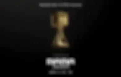Berikut Cara Voting Idolamu di MAMA Awards 2022. Jangan Ketinggalan!