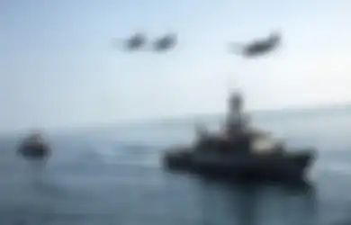 3 Weton yang Paling Cocok Masuk Jurusan Kuliah Strategi Pertahanan Laut