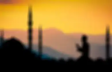 Cara Download Sholawat Munjiyat yang Mudah dan Cepat dengan Mp3 Juice, Tanpa Aplikasi Tambahan dan Hemat Kuota