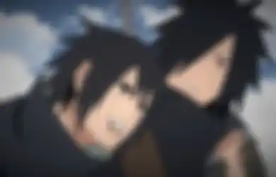 Sama Kuatnya! Ini 4 Kakak Adik dalam Anime, Mana yang Jadi Favorit Lo?