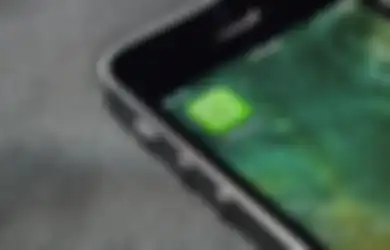 Awas Kontak WhatsApp Bisa Diakses Pinjol, Begini Cara Mengamankannya