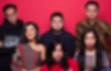 Belum Jadi Anak Indie Nih Kalo Belum Dengerin 10 Rekomendasi Lagu Barasuara Terfavorit!